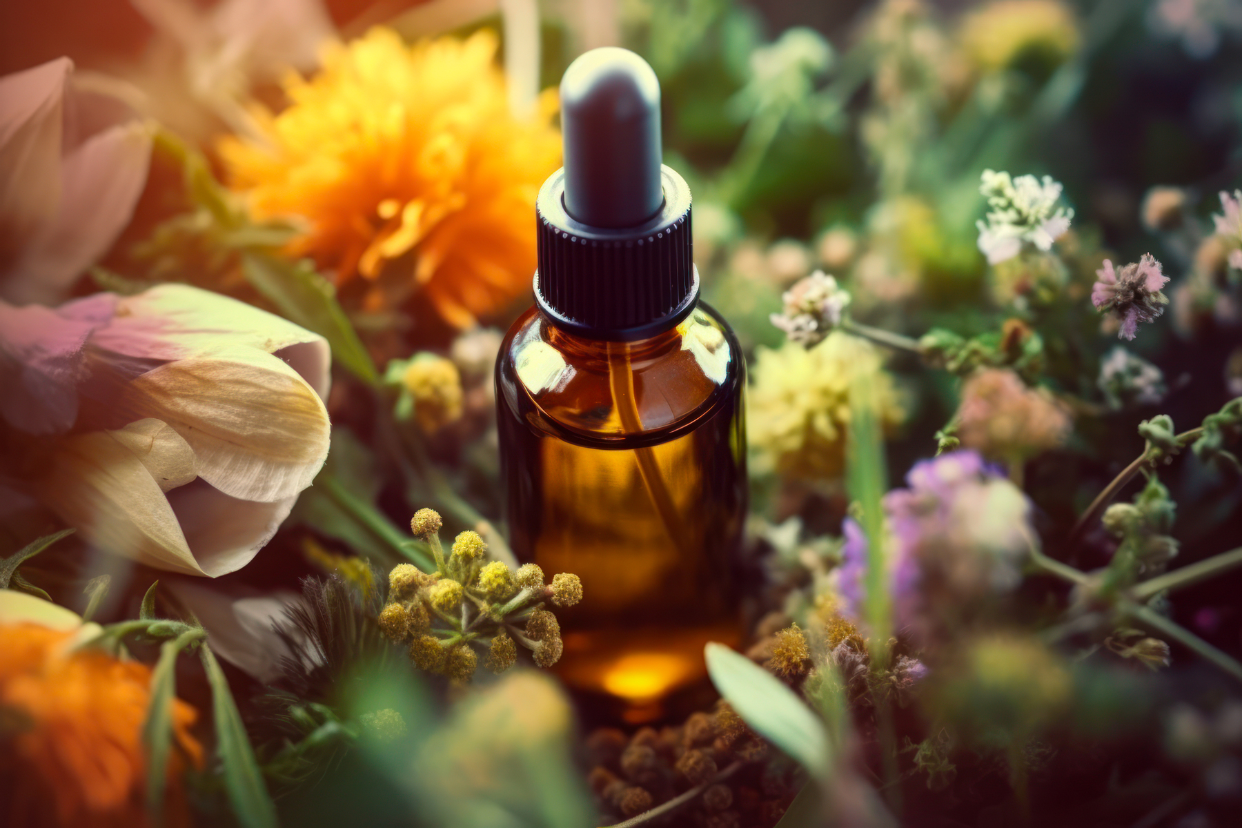 bottle-tincture-field-medicinal-herbs-flowers-generative-ai.jpg
