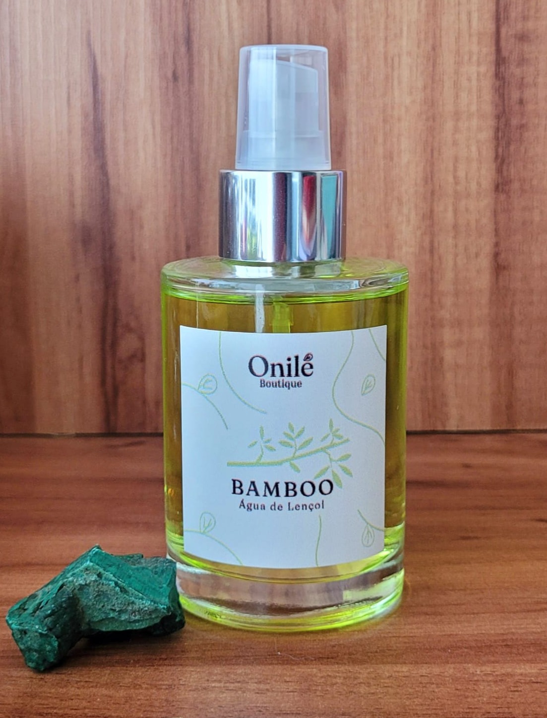 WhatsApp Image 2024-02-10 at 17.07.49.jpeg