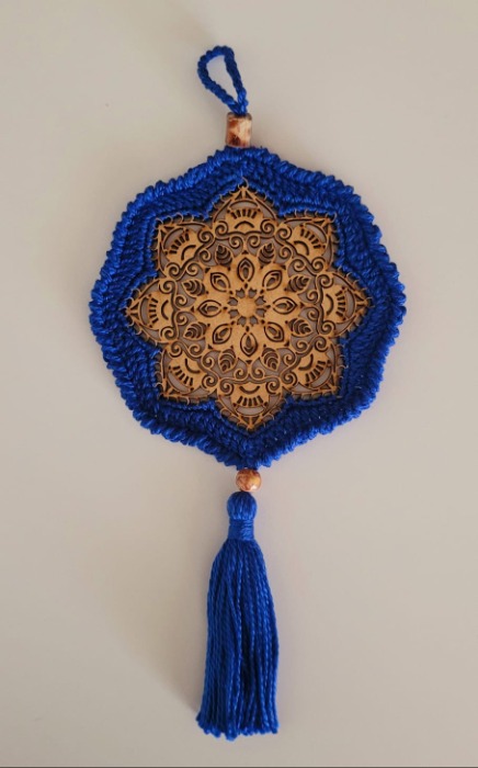 WhatsApp Image 2024-01-08 at 11.02.55 (1).jpeg