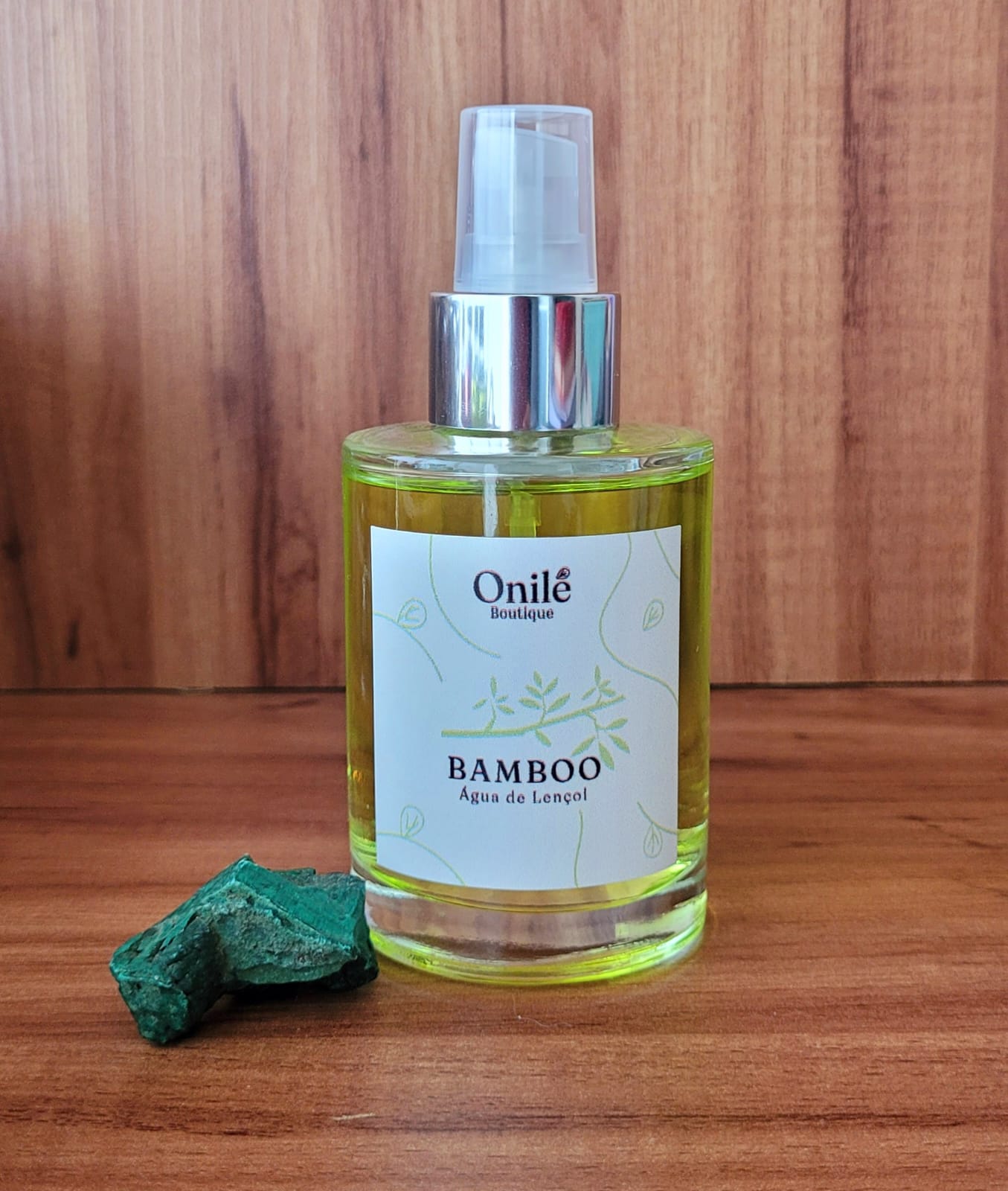 WhatsApp Image 2024-02-10 at 17.07.49 (1).jpeg