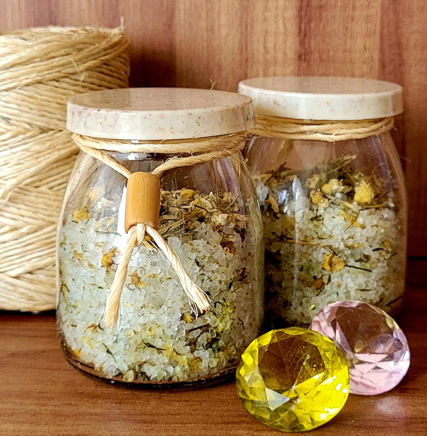 WhatsApp Image 2024-01-10 at 12.27.13 (1).jpeg