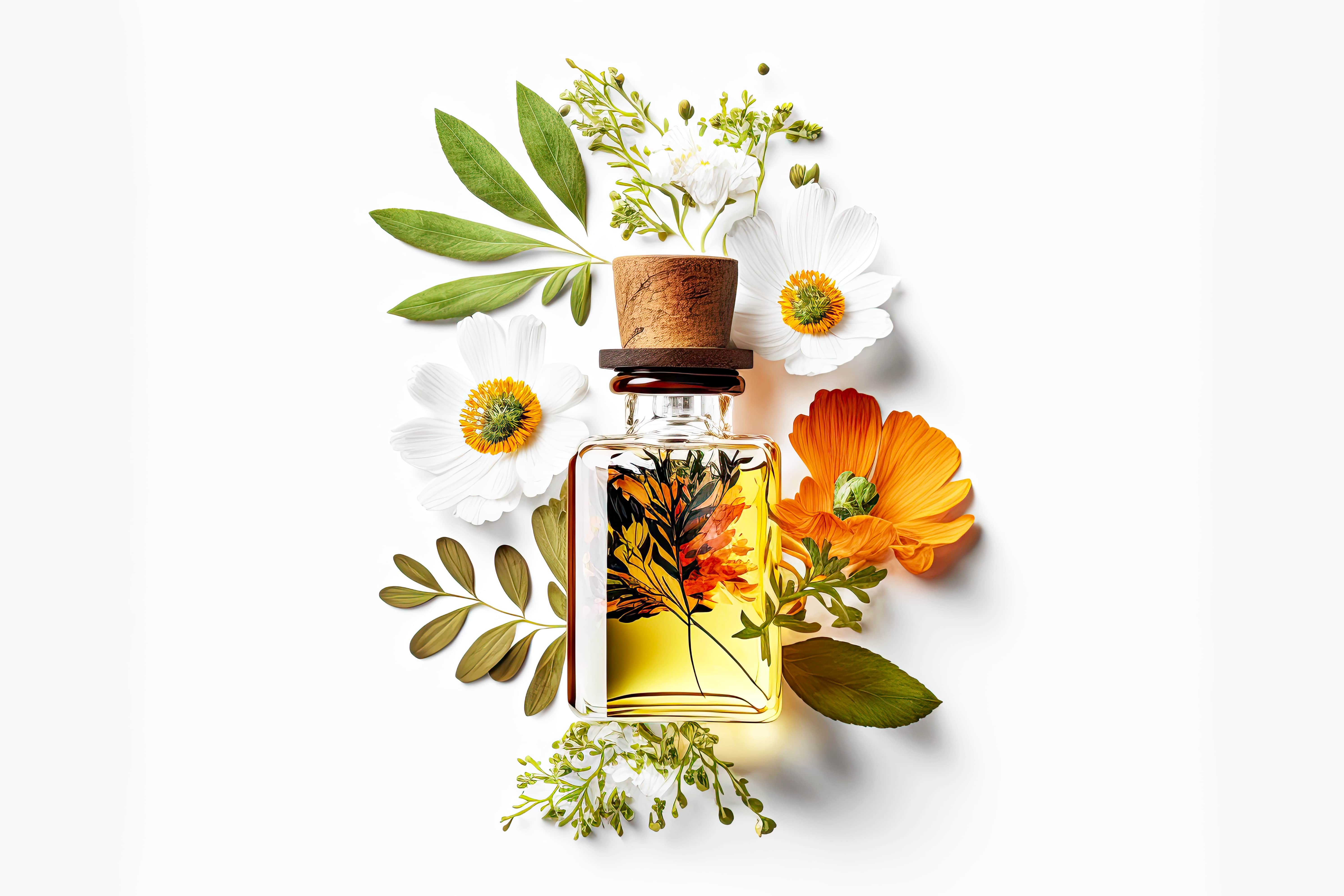 floral-essential-oil-transparent-bottle-white-background-min.jpg