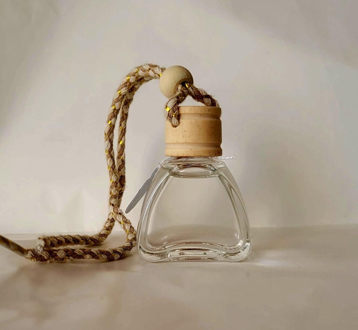 WhatsApp Image 2024-01-09 at 15.48.21 (7).jpeg