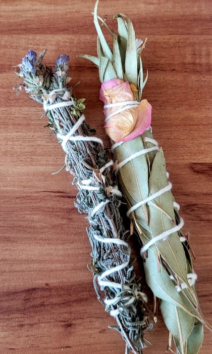 WhatsApp Image 2024-01-07 at 22.36.28.jpeg