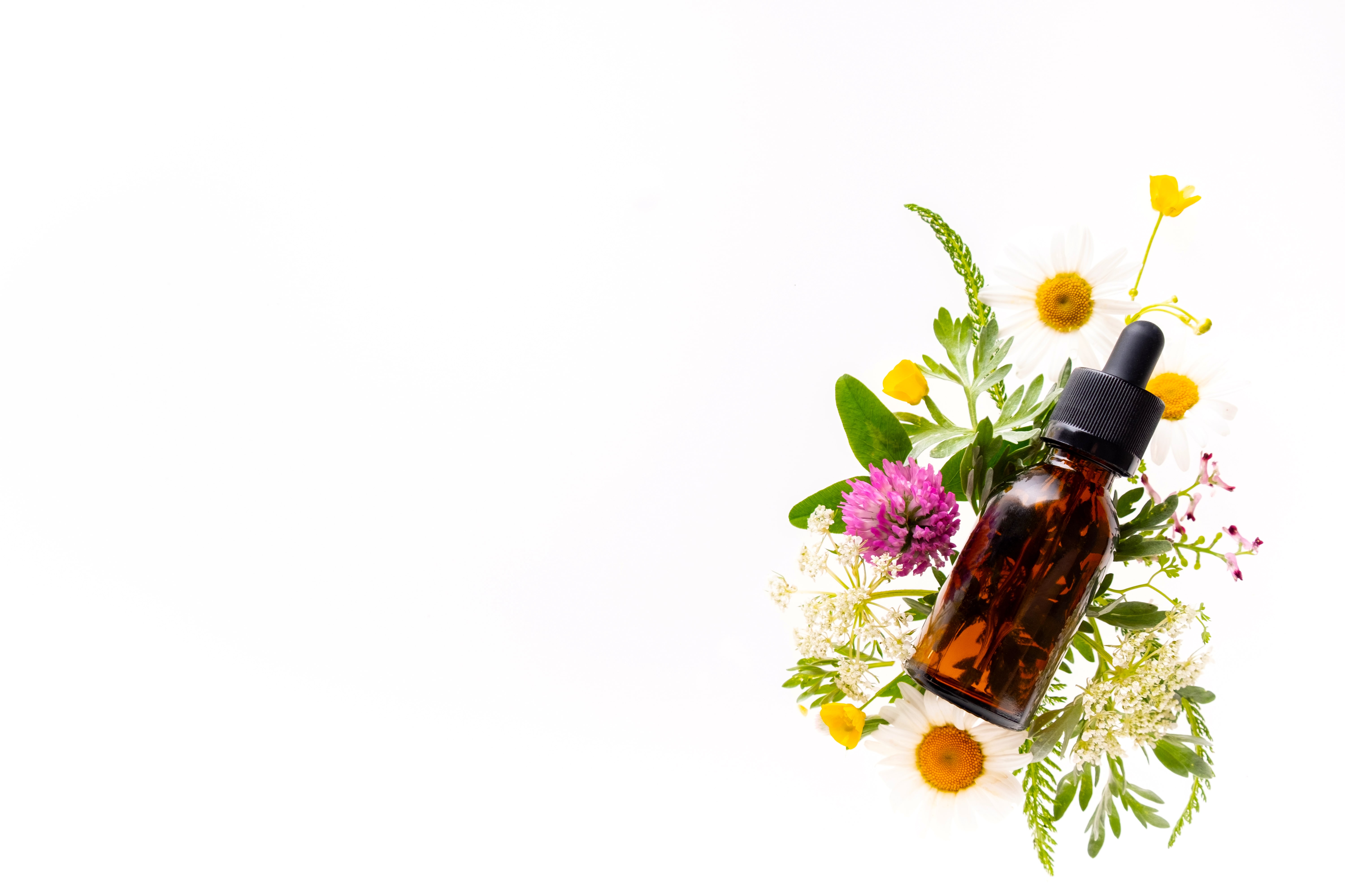 wild-flowers-medicine-glass-bottle-white-min.jpg